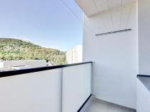 Prodej bytu 3+1, Loděnice, Za GZ, 66 m2