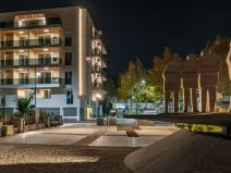 Prodej bytu 3+kk, Francavilla al Mare,Itálie, 85 m2