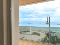 Prodej bytu 3+kk, Francavilla al Mare,Itálie, 85 m2