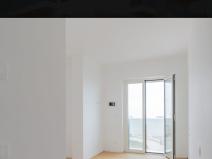 Prodej bytu 3+kk, Francavilla al Mare,Itálie, 85 m2