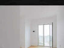 Prodej bytu 3+kk, Francavilla al Mare, Itálie, 85 m2