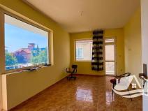 Prodej bytu 5+kk, Ravda, Bulharsko, 140 m2