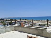 Prodej bytu 2+1, Larnaka, Kypr, 75 m2