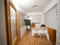 Prodej rodinného domu, Holešov, Tyršova, 180 m2