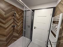 Pronájem bytu 2+1, Vsetín, U Hřiště, 54 m2