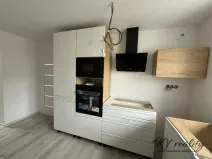 Pronájem bytu 2+1, Vsetín, U Hřiště, 54 m2