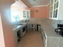 Prodej rodinného domu, Horní Slivno, 200 m2