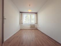 Pronájem bytu 2+kk, Králův Dvůr, Nad Stadionem, 40 m2