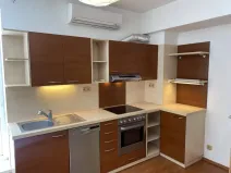 Pronájem bytu 3+kk, Brno - Bystrc, Chudčická, 73 m2