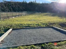 Prodej pozemku pro bydlení, Střílky, Hradská, 2884 m2