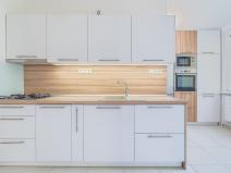 Pronájem bytu 3+1, Olomouc - Lazce, Synkova, 69 m2