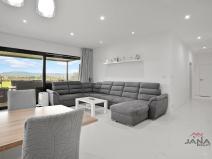 Prodej rodinného domu, Přepeře, 132 m2