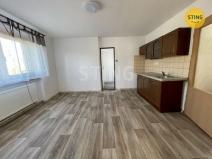 Prodej rodinného domu, Jimramov, Nad Vápenicí, 122 m2