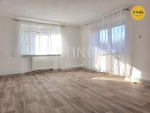 Prodej rodinného domu, Jimramov, Nad Vápenicí, 122 m2