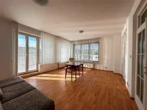 Pronájem bytu 3+1, Nový Jičín, Novellara, 86 m2