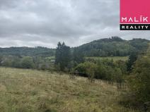 Prodej pozemku pro bydlení, Vojkovice, 13490 m2