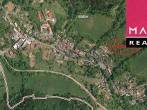 Prodej pozemku pro bydlení, Vojkovice, 13490 m2