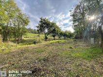 Prodej pozemku pro bydlení, Pohořelice, 964 m2