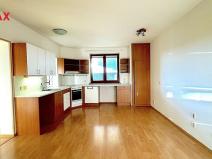 Pronájem bytu 3+1, Bílovec, Wolkerova, 109 m2