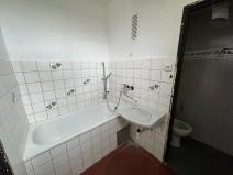 Pronájem komerční nemovitosti, Brno, Voroněžská, 59 m2