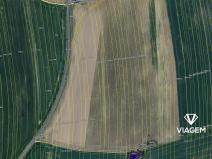 Prodej podílu pole, Chyňava, 328 m2