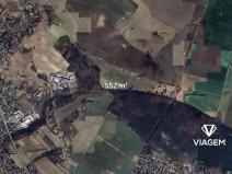 Prodej podílu pole, Mělník, 276 m2