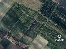 Prodej podílu pole, Všetaty, 328 m2