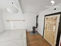 Prodej chalupy, Bílá, 100 m2