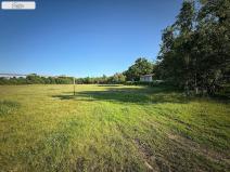 Prodej pozemku, Dubí - Cínovec, 1200 m2