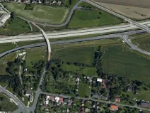 Prodej pozemku pro bydlení, Bohumín, 22099 m2