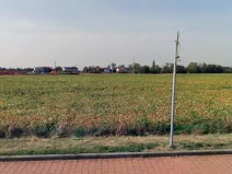Prodej pozemku pro bydlení, Bohumín, 888 m2