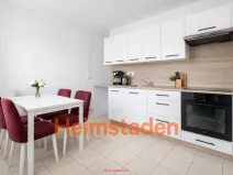 Pronájem bytu 4+1, Karviná - Hranice, Slovenská, 73 m2