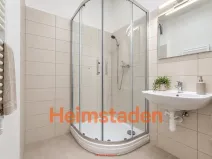 Pronájem bytu 2+1, Havířov - Město, Národní třída, 55 m2