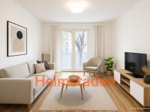 Pronájem bytu 2+1, Havířov - Šumbark, Dukelská, 47 m2
