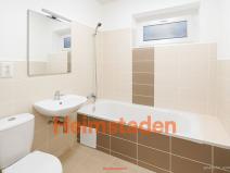 Pronájem bytu 2+1, Havířov - Šumbark, Dukelská, 47 m2