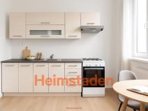 Pronájem bytu 3+1, Frýdek-Místek - Místek, Dr. Antonína Vaculíka, 58 m2