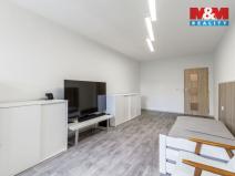 Prodej rodinného domu, Paskov, Komenského nábřeží, 215 m2