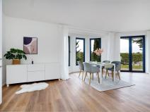 Prodej vily, Šestajovice, 225 m2