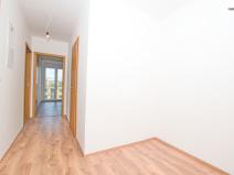 Prodej bytu 2+kk, Liberec - Liberec X-Františkov, Švermova, 60 m2