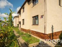 Prodej rodinného domu, Říčany, Petra Fastra, 156 m2