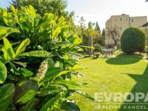 Prodej rodinného domu, Říčany, Petra Fastra, 156 m2