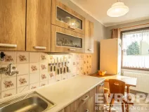 Prodej rodinného domu, Říčany, Petra Fastra, 156 m2