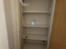 Pronájem bytu 4+1, Plzeň, U Prazdroje, 83 m2