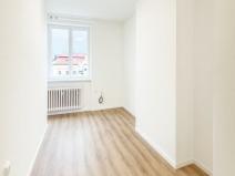 Prodej bytu 1+kk, Vyškov - Vyškov-Město, Masarykovo náměstí, 25 m2