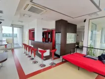 Prodej bytu 4+kk, Brno - Lesná, Majdalenky, 446 m2