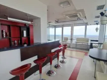 Pronájem obchodního prostoru, Brno - Lesná, Majdalenky, 214 m2