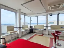 Pronájem obchodního prostoru, Brno - Lesná, Majdalenky, 214 m2