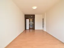 Pronájem bytu 2+kk, Praha - Stodůlky, Nušlova, 45 m2