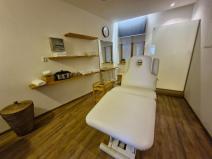 Pronájem komerční nemovitosti, Ústí nad Labem - Klíše, Masarykova, 35 m2