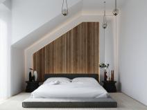 Prodej rodinného domu, Šestajovice, Ve Vilkách, 230 m2